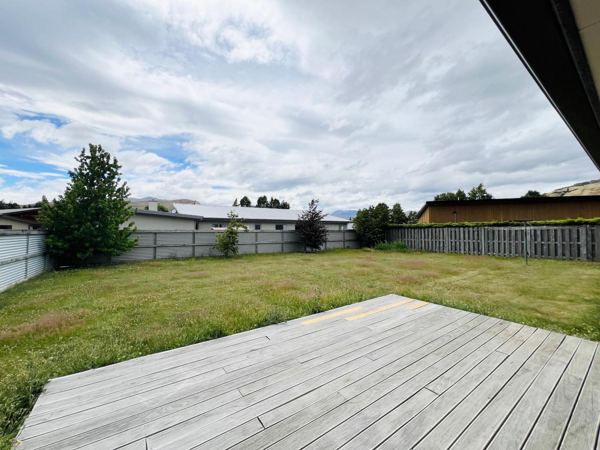 Leisure Holiday Home Lake Hayes Easte Queenstown แอโรว์ทาวน์ ภายนอก รูปภาพ